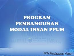 Maybe you would like to learn more about one of these? Ppt Program Pembangunan Modal Insan Ppum Powerpoint Presentation Free Download Id 3357849