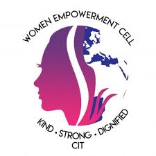 We did not find results for: Women Empowerment Cell Coimbatore Institute Of Technology