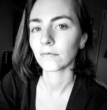 Sarah Karnes (@sarahekarnes) • Facebook
