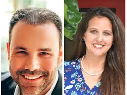 Hillsborough District 4 commission race is winner-take-all primary