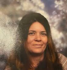 Obituary information for Ruth Holt