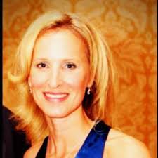 Julie Eisele, Community Educator, Dies at 48