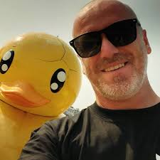 Got myself a nice Isaan lady. Happy days in Udon Thani 👌👌 #udonthani  #udonthanithailand #isaan #isan #duck #travel #travelvlogger #bobbydazzler  #youknowthedrill #takeiteasyman