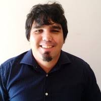 70+ "Danner" profiles