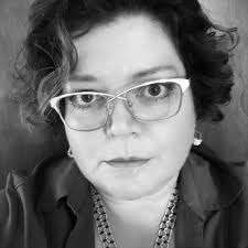 Join Jennifer Pictou at Sieur de Monts today from 11:00 am to 3:00 pm for a  demonstration as part of our Cultural Connections Program. The Cultural  Connections in the Park series occurs