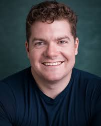 Q&A WITH TALENT AGENTS