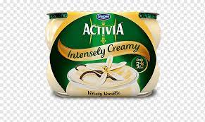 Sácale el máximo partido a tu red profesional y consigue que te contraten. Activia Danone Alimentos Informacion Nutricional Etiqueta Sabor Nuevo Sabor Crema Comida Nutricion Png Pngwing