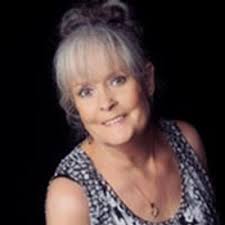 Obituary information for Frances Lucille Cox