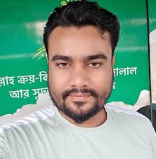 If ur EX texts you “I love you, I want you back.” What will be ur reply🤔