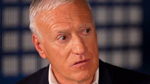 Coupe du monde 2026 : pourquoi Didier Deschamps n'est pas présent au match France-Norvège ? Quand sera-t-il de retour ?