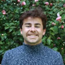 Gov. Kate Brown, state lawmakers offer to resettle Afghan refugees in  Oregon, urge Biden to lift admission cap