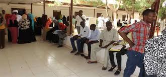 جامعة نايف تعلن عن فتح باب القبول للدراسات العليا جامعة الامام. Ø¬Ù…Ø¹ÙŠØ© Ø¬Ù…Ø¹ÙŠØ© Ø§Ù„Ù…Ø®ØªØ¨Ø±Ø§Øª Ø§Ù„Ø·Ø¨ÙŠØ© Ø¬Ø§Ù…Ø¹Ø© Ø§Ù„Ø§Ù…Ø§Ù… Ø§Ù„Ù…Ù‡Ø¯ÙŠ