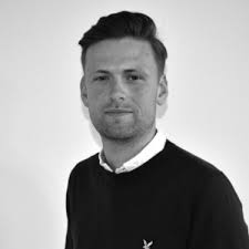 recruitment #greatmans #financialplanning #ifa