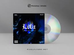 Pin On Free Cd Album Covers