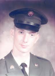 IN MEMORY HONOR ROLL