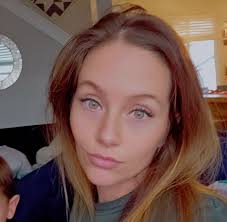 Ashley Wilson (@truthloveandmercy) • Facebook