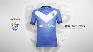 Acquista la maglia di calcio brescia calcio 2020 a poco prezzo, il nostro sito offre il miglior servizio e il prezzo economico, ordini su 99 euro offrono spedizione gratuita. Belirlemek Gicirti Onceden Maglia Brescia Calcio Kappa Yenikoskesraotel Com
