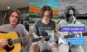 It is written by mayer and produced by mayer and steve jordan. John Mayer Gear 2021 Page 3 John Mayer