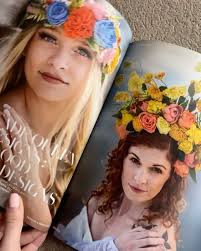 Rentals give you bigger bang for your buck!! 📸 @danny_digitall  nilohodgephoto Venue: @blueheronpines @blueheronweddings