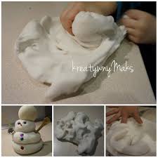 Ewa Strzelecka (ewastrzelecka7) — profil