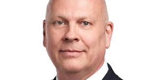 Neuberger Berman brings