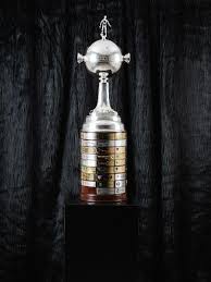 Conmebol anuncia calendário de 2027, com final da Libertadores em 27 de novembro