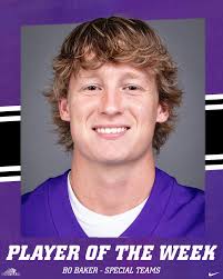 Players Of The Week: Game 9 vs SNU #FinishEmpty