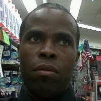 50+ "Edwin Jean" profiles