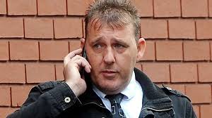 Fraudster changed his name 17 TIMES to claim £47,000 in benefits