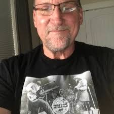 Trent Webber's Instagram, Twitter & Facebook