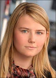 Autorin und schmuckdesignerin 3096 tage 10 jahre freiheit fiore. Natascha Kampusch Crime Museum