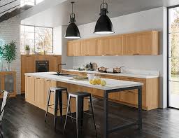 kitchens lineadecor