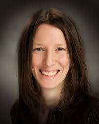 Bruce Charest's Instagram, Twitter & Facebook