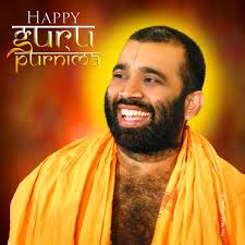श्रीगुरुभ्योनमः। हरिःॐ।_* _गुरुपूर्णिमावसरे सर्वसुबन्तविभक्त्यात्मको  गुरुश्लोकः।_ गुरुरेवगतिर्गुरुमेवभजे गुरुणैवसहास्मिनमोगुरवे ...