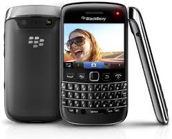As well as the benefit of being able to use your blackberry with any network, it also increases its value if you ever plan on selling it. Blackberry 9790 Bold Quad Band 5mp Camera Wifi Unlocked Gsm Mobile Phone 220 Volt Appl