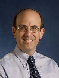 Cancer Research Funding