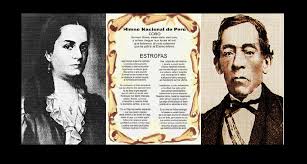 Himno nacional del perú:es uno de los símbolos patrios del perú, cuya letra pertenece a josé de la torre ugarte y la música a josé bernardo alcedo.1 fue ado. Historia El Himno Nacional Un Compromiso En La Lucha Emancipadora Del Peru Nacional