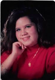 Jesica Phipps Obituary August 29, 2015