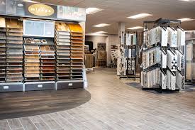 Big d floor covering supplies. D S Flooring