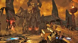 Cheat codes and console commands, godmode, all unlocks. Doom Im Test Pc Ps4 Xbox One Update Fur Nintendo Switch