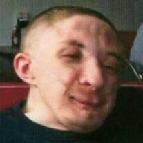 Lee Brenton Smith Obituary