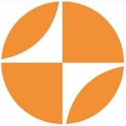 Is window blinds and coverings company based in pearl river, new york. Hunter Douglas Reviews Glassdoor