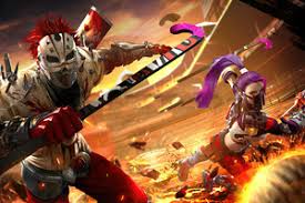 Garena Free Fire Cristiano Ronaldo 5k Hd Games 4k Wallpapers Images Backgrounds Photos And Pictures Cristiano rolando wallpaper, cristiano ronaldo, portugal, one person. garena free fire cristiano ronaldo 5k