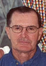 Obituary information for Jan J. Healey