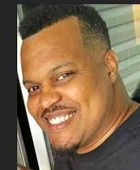 Reginald Durr's Instagram, Twitter & Facebook