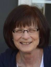 Randi Messer Obituary May 26, 2024