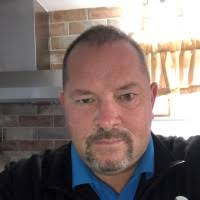 100+ "Tillotson" profiles