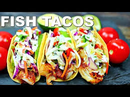 Restaurant menu, map for bros taco located in 12208, albany ny, 319 ontario st. Taco Madre Coupon Coade 08 2021