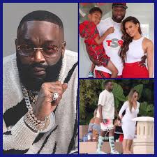 50 cent trolls someone