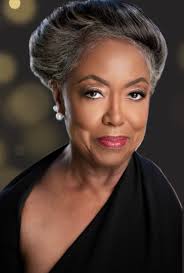 Creepshow" Gray Matter/The House of the Head (TV Episode 2019)